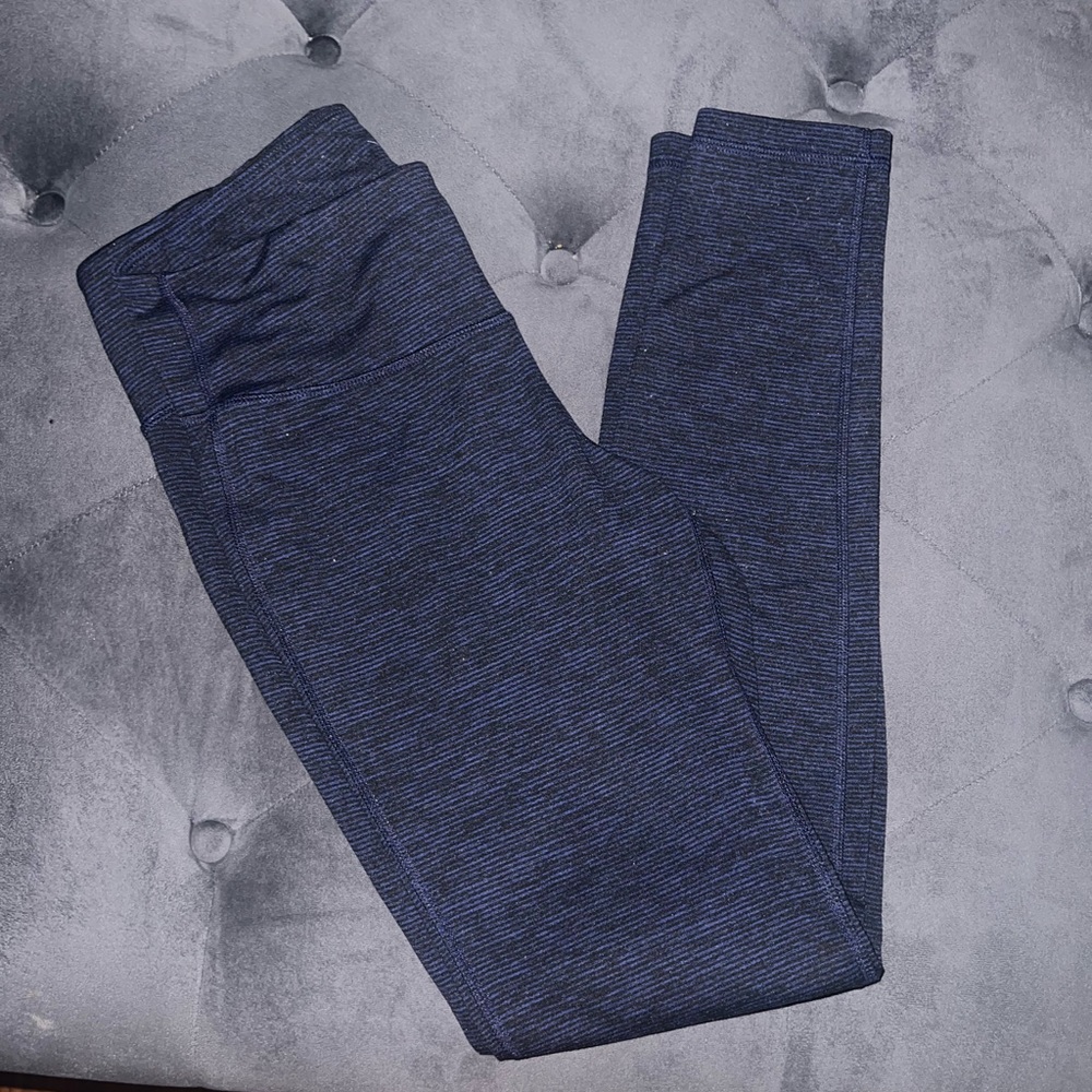 Old navy active leggings